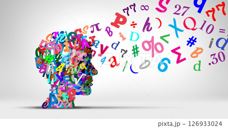 Teaching And Education Teaching And Education 126933024