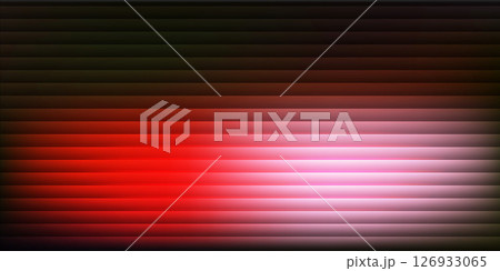 Texture featuring vibrant gradient shades with bright, smooth, fluted vertical lines. Bold and dynamic futuristic neon design seamlessly blending smooth tones and radiant colors, visual art project. Texture featuring vibrant gradient shades with bright, smooth, fluted vertical lines. Bold and dynamic futuristic neon design seamlessly blending smooth tones and radiant colors, visual art project. 126933065