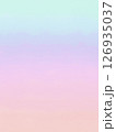 Rainbow colorful background  126935037