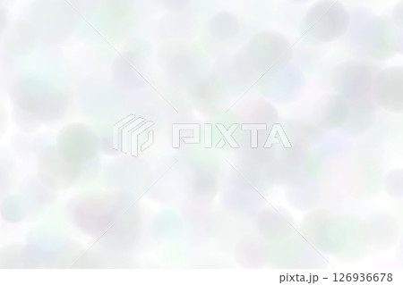 カラフルな水彩画の背景 カラフルな水彩画の背景 126936678