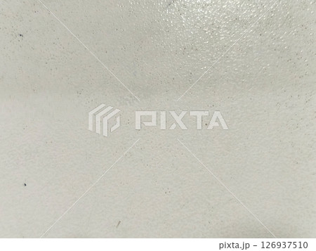 light gray grunge wall texture with subtle stains and smooth cement look light gray grunge wall texture with subtle stains and smooth cement look 126937510