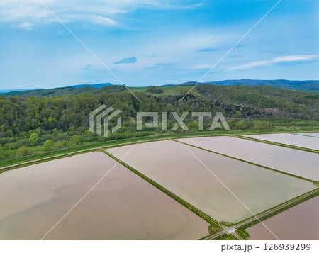 北国の空 北国の空 126939299