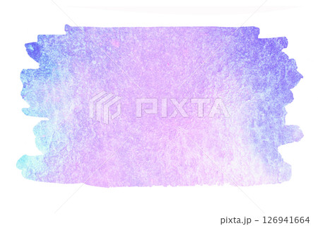 Abstract paint brush color texture design stroke background. 126941664
