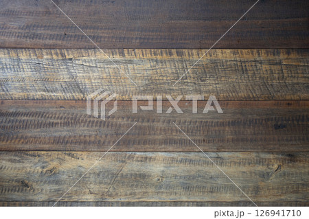 wood texture with natural patterns 126941710