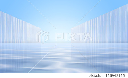 現場 画面 場面 126942136