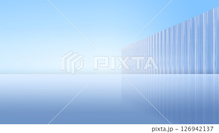現場 画面 場面 126942137