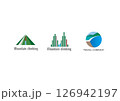 Logotype_Design 126942197