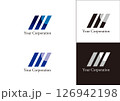 Logotype_Design 126942198
