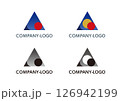 Logotype_Design 126942199