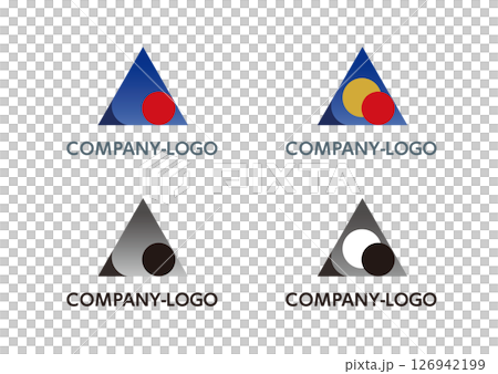 logo, marks, mark 126942199