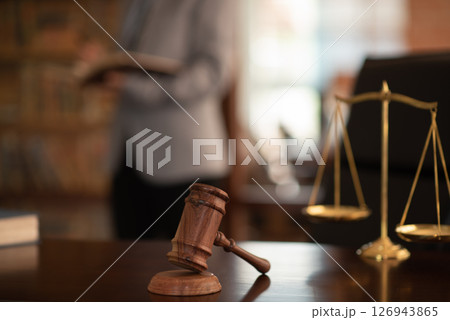 justice, law, jurisprudence justice, law, jurisprudence 126943865