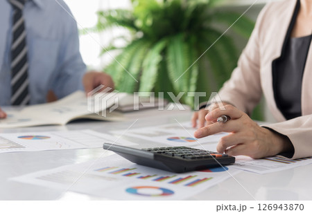 co working market co working market 126943870