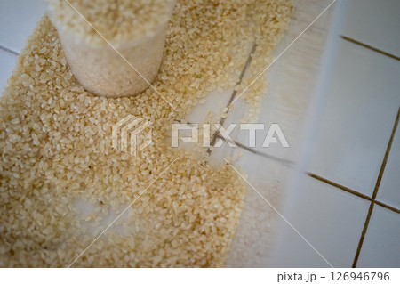 米不足 米不足 126946796