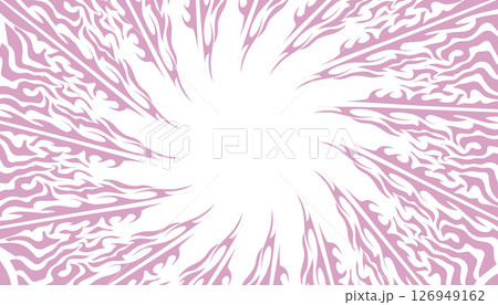 Abstract background with pink fondant color. Perfect for card backgrounds, book covers, posters, banners Abstract background with pink fondant color. Perfect for card backgrounds, book covers, posters, banners 126949162