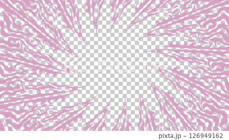 Abstract background with pink fondant color. Perfect for card backgrounds, book covers, posters, banners 126949162