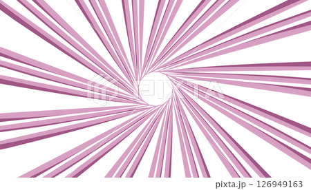 Abstract background with pink fondant color. Perfect for card backgrounds, book covers, posters, banners 126949163