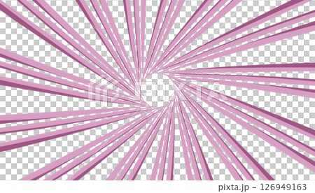 Abstract background with pink fondant color. Perfect for card backgrounds, book covers, posters, banners 126949163