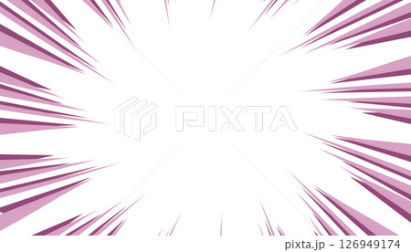 Abstract background with pink fondant color. Perfect for card backgrounds, book covers, posters, banners 126949174