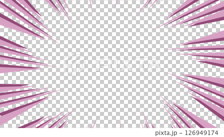 Abstract background with pink fondant color. Perfect for card backgrounds, book covers, posters, banners 126949174