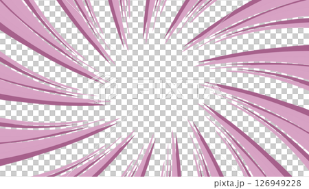 Abstract background with pink fondant color. Perfect for card backgrounds, book covers, posters, banners Abstract background with pink fondant color. Perfect for card backgrounds, book covers, posters, banners 126949228