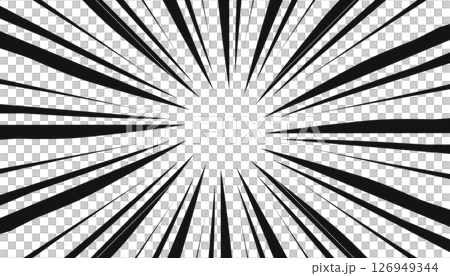 Abstract background illustration with black tones. Perfect for magazine backgrounds, posters, websites, book covers Abstract background illustration with black tones. Perfect for magazine backgrounds, posters, websites, book covers 126949344