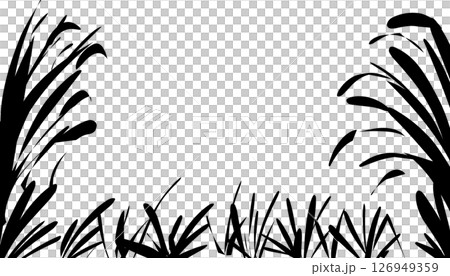 Abstract background illustration with black tones. Perfect for magazine backgrounds, posters, websites, book covers Abstract background illustration with black tones. Perfect for magazine backgrounds, posters, websites, book covers 126949359