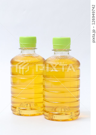 飲み物, 飲料水, ペットボトル, のみもの, 飲物, お茶, おちゃ, 緑茶,日本茶,プラスチック 飲み物, 飲料水, ペットボトル, のみもの, 飲物, お茶, おちゃ, 緑茶,日本茶,プラスチック 126949742