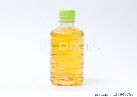 飲み物, 飲料水, ペットボトル, のみもの, 飲物, お茶, おちゃ, 緑茶,日本茶,プラスチック 飲み物, 飲料水, ペットボトル, のみもの, 飲物, お茶, おちゃ, 緑茶,日本茶,プラスチック 126949756