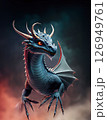 竜 126949761