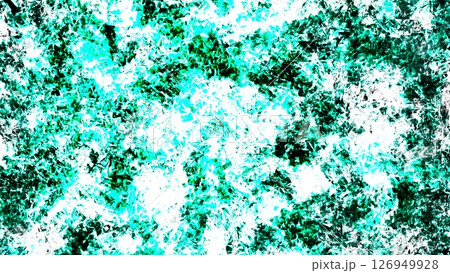 背景素材_ギャラクティックノイズ_空 126949928