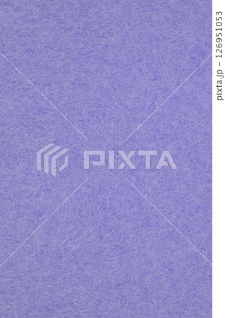 和紙と折り紙のコラボ【背景素材】 126951053