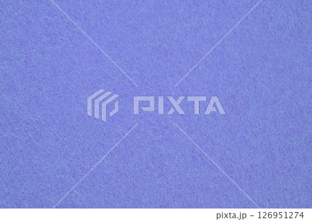 和紙と折り紙のコラボ【背景素材】 126951274