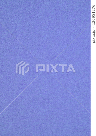 和紙と折り紙のコラボ【背景素材】 126951276