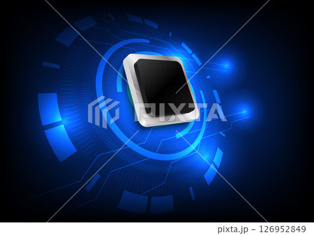 20250605_Tech75_01 126952849