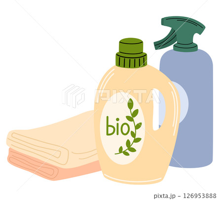 1997_clean_bottle2 1997_clean_bottle2 126953888