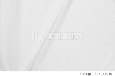 Fabric Linen White Cloth Background Tablecloth Cotton Beige Tissue Backdrop material Canvas Light Old Pattern Cotton Weave Wallpaper Grey Bed Floor Wall Flax Curtain Abstract Silk Satin Soft Shape. Fabric Linen White Cloth Background Tablecloth Cotton Beige Tissue Backdrop material Canvas Light Old Pattern Cotton Weave Wallpaper Grey Bed Floor Wall Flax Curtain Abstract Silk Satin Soft Shape. 126955030
