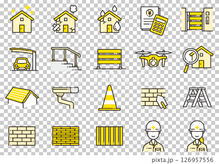 裝修圖示 03 126957556