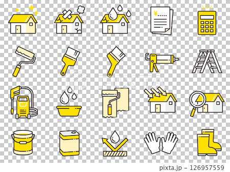 裝修圖示 06 126957559