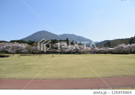 野岳公園 野岳公園 126959864