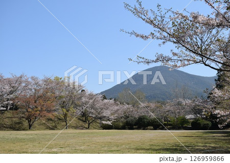 野岳公園 野岳公園 126959866