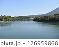 野岳湖 126959868