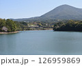 野岳湖 126959869