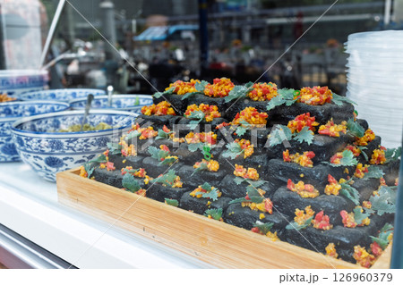 無人 ダイエット 食生活 126960379