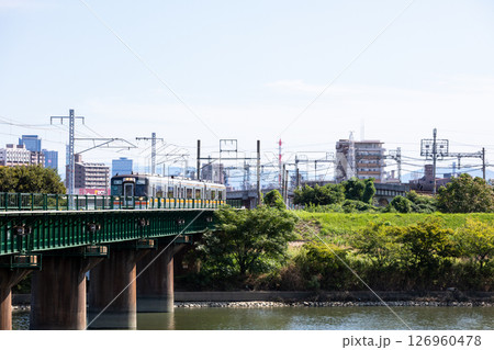 【関西本線】鈴鹿サーキットへ向かう臨時快速列車 126960478