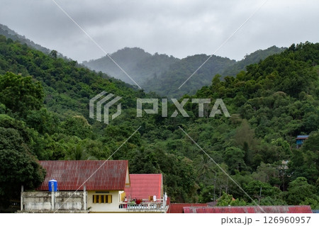 Adventure, Ancient History, Architecture, Bangkok, Beauty Adventure, Ancient History, Architecture, Bangkok, Beauty 126960957