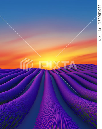 景色 風景 自然 126961952