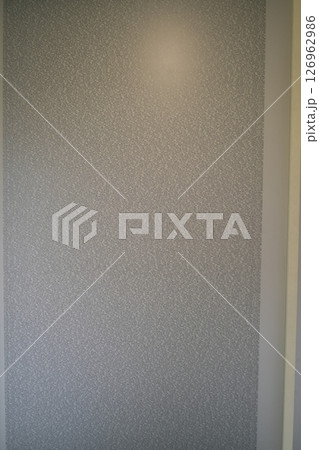 アウシュビッツ強制収容所の景色 126962986