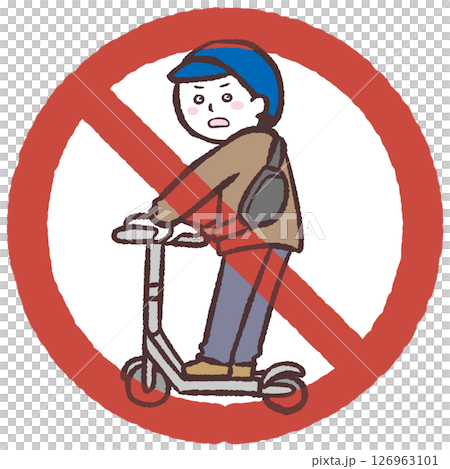 無踢腳板的插圖 無踢腳板的插圖 126963101