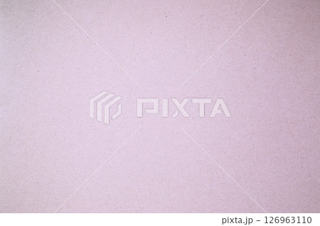 Purple gradient paper texture material 126963110
