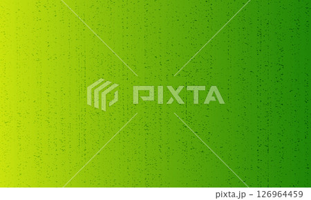 Minimal geometric background dynamic shapes composition. 126964459